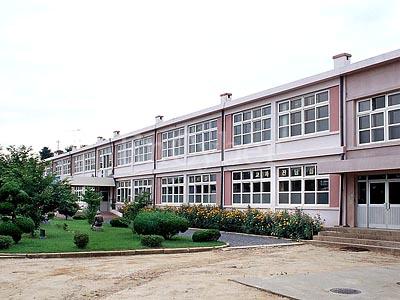 구룡초등학교_1