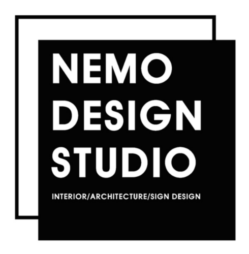 NEMO DESIGN STUDIO_1