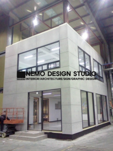 NEMO DESIGN STUDIO_12