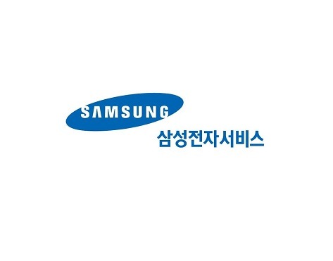 삼성전자서비스 천안센터 삼성전자서비스 천안센터