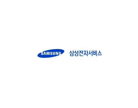 삼성전자서비스 사천센터 삼성전자서비스 사천센터