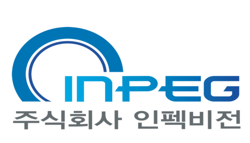 인펙비전