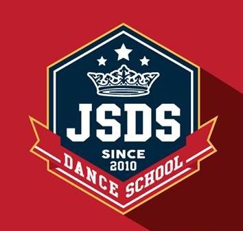 JS댄스스쿨