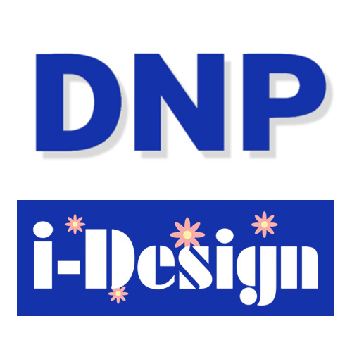 DNP KOREA
