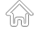 홈페이지
